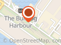 Floating Storage Company B.V.