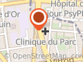 IMPL Parc