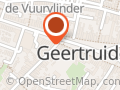 Het oude Postkantoor Woonwinkel