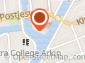 Strila Websites & Online Marketing Amsterdam