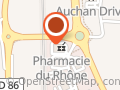 Pharmacie Du Rhone