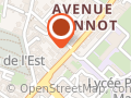 SH-Developpement