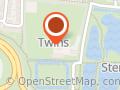 Twins Sporting Club