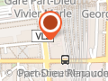 CFTC Métropole de Lyon