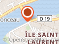 Hôpital Saint-Laurent