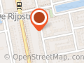 Stichting Amsterdam Sur