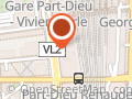 Yélé Consulting Lyon