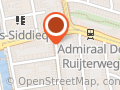 GAME OVER Escape Rooms - Amsterdam