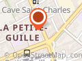 Le GEM Arlequin