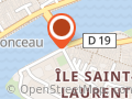 Ergalis - Chalon-sur