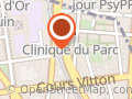 Orthopedia Parc