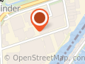 Braspenning