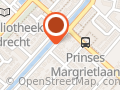 Pimpelpaars - Creatieve Ruimte