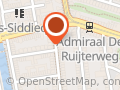 Hoofdzaak Hoeden Artwear