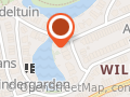 Lfa Beheer V.o.f.