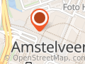de Bijenkorf Amstelveen