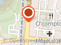Arcadis