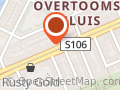 Podotherapie Oud West