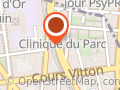 Dr Christophe MOREL Neurochirurgien