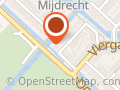 VergaderRendement