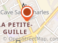 Épicerie du 8ème