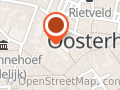 Stadstuin de Schelp