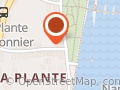 Quentin Allaime Architecte