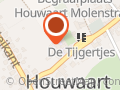VBS Houwaart