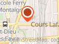 Relais Canne à Sucre