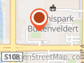 Brunklaus En Rijser Advocaten