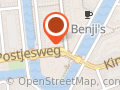 Steakhouse Pizzeria Baarsjes