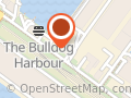 Amsterdam Bulk Handling B.v.