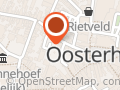 Stichting Muziekschelp