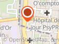 Emisys Lyon