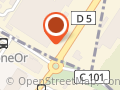 DD'S Daphné Durand