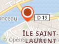ARCHI OUI