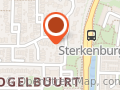 Wanrooij Cora Van