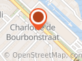 Stichting Amsterdam Jazz West