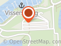 Familie Weterings V.o.f.