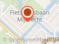 Hogerwerf Bouwbegeleiding