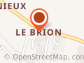 Professionnel