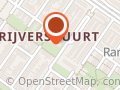 Logopediepraktijk Oosterhout Zuid