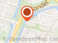 G.d. Tan-Ong Arts Voor Orthomanuele Geneeskunde
