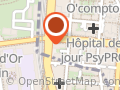 Docteur André FERREIRA - chirurgien orthopédiste - chirurgie du genou et de la hanche - Lyon