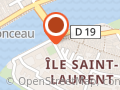Optique Saint Laurent
