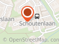 Stoop installatiewerken
