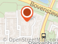 Beckers Management en Consultancy B.v.