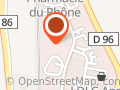 Mon Agence Automobile.fr Guilherand-Granges