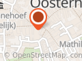 Nanowi Oosterhout