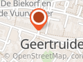 Tapperij Huis Ten Bos